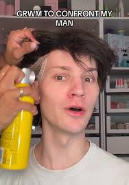 1,000 Silver Coins Discovered from Shipwreck in Florida