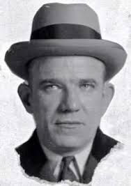 Bootlegger and boxing promoter ran 21 Club speakeasy