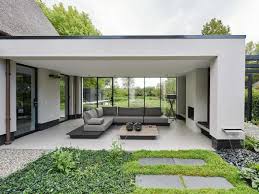Le Plus A Jour Ecran Barbacoa Arquitectura Populaire Spacious Villa By Martijn Veldman I En 2020 Terrasse Maison Moderne Photo Maison Moderne Maison Comptemporaine