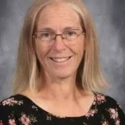 Lambright Family Obituaries