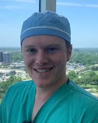 2022 CTOS Annual Meeting