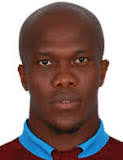 Check spelling or type a new query. Nwakaeme Looks Like Ksi Lowkey Ksi