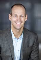 Eric Mason Beasley Profile