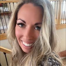 Megan Elizabeth Doty LAc