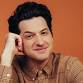 Ben Schwartz