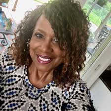 Higher Ground Always Abounding Assemblies Inc.