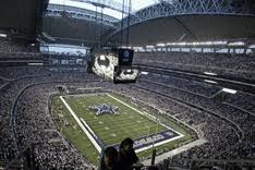 Tours will begin and end at the stadium pro shop at the main entrance. At T Stadium Special Events Venues Arlington D Magazine Directories