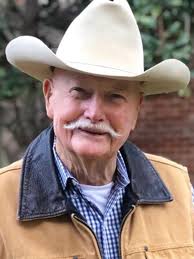 Col. Earnest "Bill" William Rhyan U.S. Army (Ret.) Obituary May 26, 2022