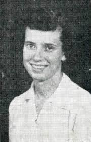 OBITUARIES FOR BOMA CEMETERY PUTNAM CO., TN (Also called New Home Baptist  Church)