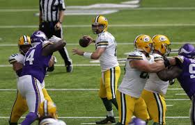 Aaron rodgers contract and salary cap details, full contract breakdowns, salaries, signing bonus, roster bonus aaron rodgers signed a 4 year, $134,000,000 contract with the green bay packers. Twitter Reacts To Vintage Performance By Packers Qb Aaron Rodgers
