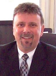 Aldi plans second hiring day for May 19