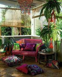 40 Unique Hippie Home Decor Ideas Hippie Home Decor Home Decor Decor