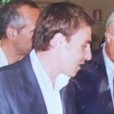 Francesco Monaco, Architetto