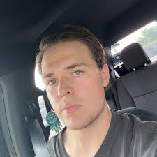 Which coolant do yall prefer to use for y'all 6.0