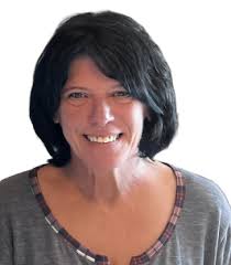 Obituary for Sandra D Paulson