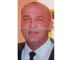 Paul Dougher Obituary (2018)