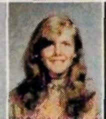 Partial 1950 census of Stringtown, Oklahoma