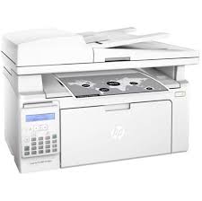 Hp laserjet pro mfp m130fw/m132fw full feature software and drivers. Keturis Kartus Suprasti Liudnas Laserjet 130fn Yenanchen Com