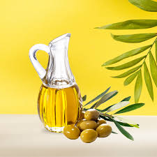 Image result for Olea