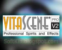 Adobe premiere pro cc 2018 free (offline installer) full tutorial. Adobe Premiere Pro Cc 2021 Free Download For Windows 10 8 7 32 Bit And 64 Bit Soft King Pc Download Free Software Tech News Apps Freeware Etc