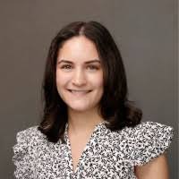 Melki Ko Email & Phone Number