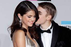 Their recoupling comes just days after news broke about gomez and. Justin Bieber Selena Gomez Are Now Taking Some Time Apart
