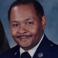 Search Richard Smallwood Obituaries and Funeral Services