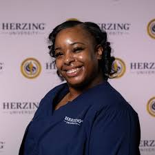 LORI PIETROWSKI DNP CRNP NP-C