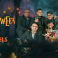 Halloween Night ft. L`Angles event image