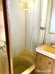 We did not find results for: Small Rv Bathroom Toilet Remodel Ideas 61 Decomg