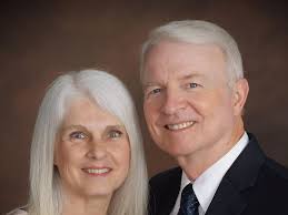 16 new temple presidents called to Switzerland, Ogden, Kentucky, San Diego,  Spain, Colombia and more