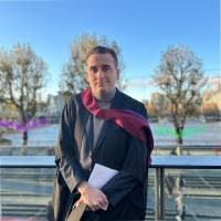 Adrian Ioan Comanescu