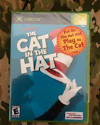 Dr Seuss Cat In The Hat Follow The Link In My Bio To Get More Info Cat Hat Cats Seuss