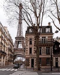 Pinterest Lovecaitx Https Hotellook Com Cities Paris Marker 126022 Pinterest Paris Eiffel Tower Paris Travel