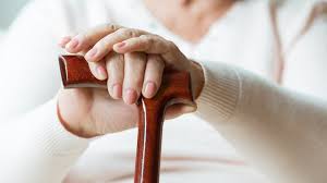 On their knee s with bbc. Enniskillen Man Who Stole 45 000 From Granny Jailed Bbc News