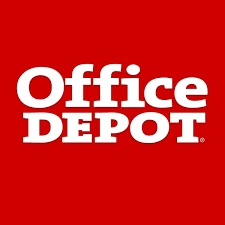Download Ipa Apk Of Office Depot Rewards Deals On Office Supplies For Free Http Ipapkf Office Supplies Design Couponing For Beginners 3d Printed Metal