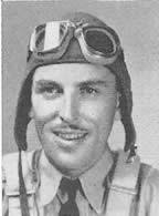 Civilian Instructors