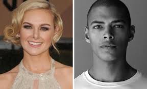 Laura Bell Bundy Joins 'Good Behavior'; 'Zoo' Casts Delon de Metz