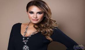 هند صبري ومني ذكي افضل الفنانات حاليا في العالم العربي #هند_صبري. Ù‡Ù†Ø¯ ØµØ¨Ø±ÙŠ ØªØ²Ù Ø¨Ø´Ø±Ø© Ù„Ø³ÙƒØ§Ù† Ù…Ø¯ÙŠÙ†Ø© Ù‚Ø§Ø¨Ø³ Ø§Ù„Øª ÙˆÙ†Ø³ÙŠ Ø© ÙÙ„Ø³Ø·ÙŠÙ† Ø§Ù„ÙŠÙˆÙ…