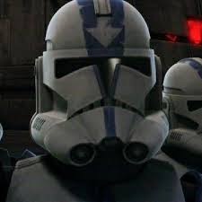 Последние твиты от commander appo (@appo_cc). Star Wars Facts On Twitter The Helmet Design Of Cc 1119 And His Nickname Appo Is A Reference To Appa From Avatar The Last Airbender Another Show Dave Filoni Worked On Via U Seesawgerrera