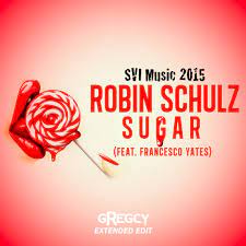 Francesco yates) (official music video). Sugar Song Lyrics And Music By Robin Schulz Ft Francesco Yates Arranged By Svi Downunda On Smule Social Singing App