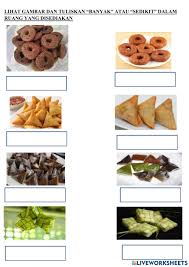 Ikan dori goreng saori® saus 4.90. P0ru0vlndbdetm