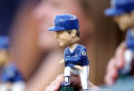The 50 Best and Worst Bobbleheads in Sports