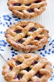Linzer Tortchen Glutenfrei Vegan Fructosearm Rezepte Glutenfrei Veganer Kuchen