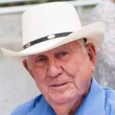 Obituary, Visitation & Funeral Information