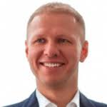 The 'Fintechization' of Everything: The 7 Hottest Fintech Trends in 2021