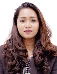 Senior Leadership Team