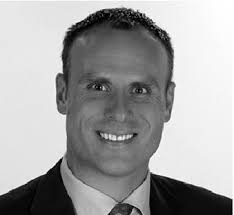 Ryan Haney Obituary (2019)