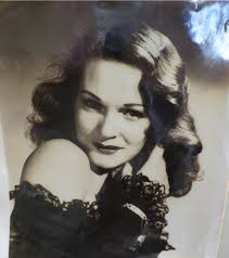 Blast from the past...my cousin, Frank Estvanko back in 1983.