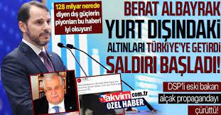 Pasifik ortasında bir adada geçmeyen hikayemiz, üç tarafı denizlerle çevrili türkiye'de geçmektedir. 9jnp 28wmpbrqm